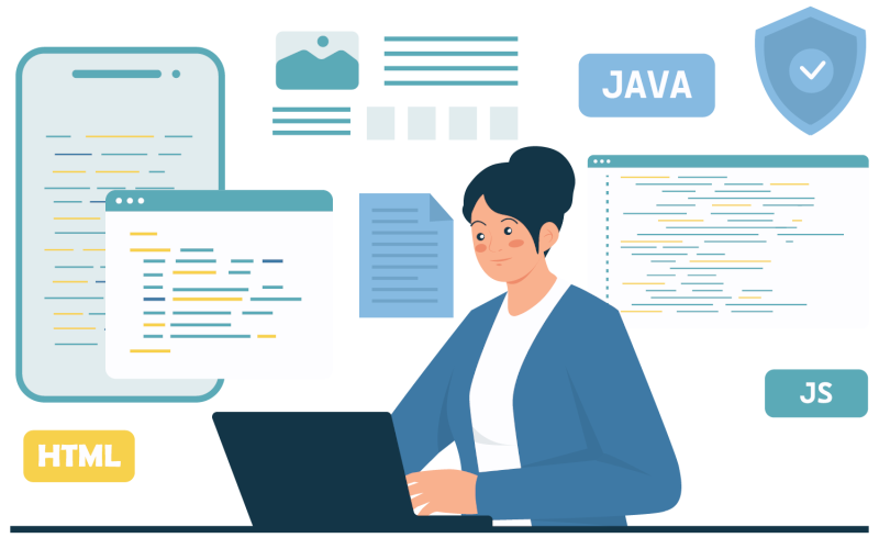 Understanding the Disadvantages of Off the Shelf Computer Software