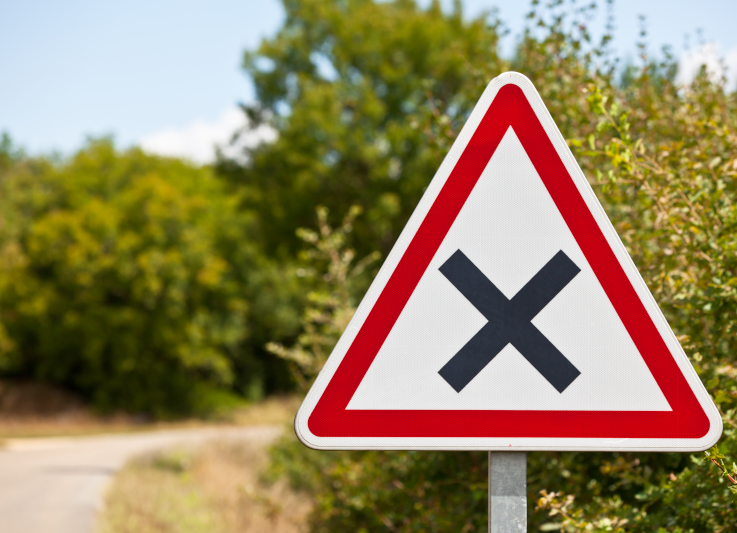 Digital Transformation – Building a Digital Roadmap