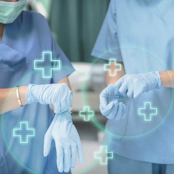 Healthcare Software Solutions: for Modern Healthcare Providers