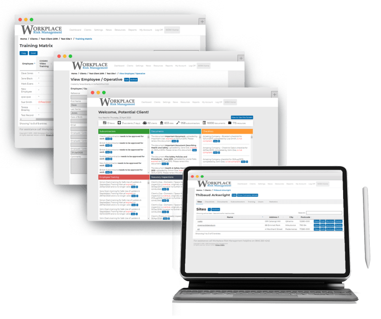 What a Web App Development Agency Can Do for Your Business