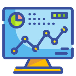 Personalised Customer Experience with Bespoke Software