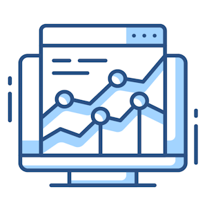 Bespoke software flexibility part of a blog for the definition of bespoke software.