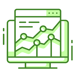 Bespoke software flexibility part of a blog for the definition of bespoke software.