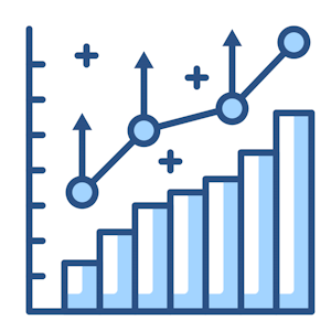 Off-the-shelf software scalability part of a blog for the definition of bespoke software.