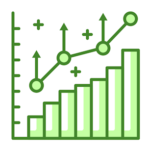 Bespoke software scaleability part of a blog for the definition of bespoke software.