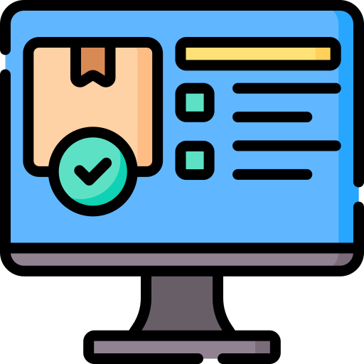 Web Application Development within Manufacturing