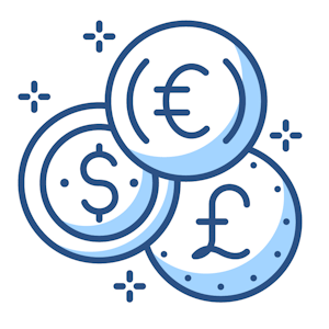 Off-the-shelf software cost analysis  part of a blog for the definition of bespoke software.