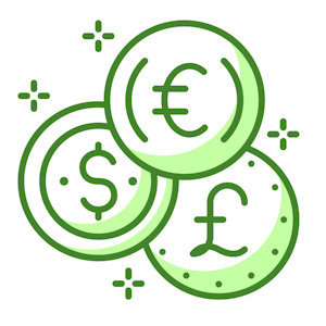 Bespoke software cost analysis part of a blog for the definition of bespoke software.