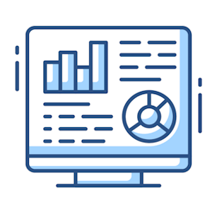 Off-the-shelft sofware cusomisation part of a blog for the definition of bespoke software.