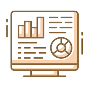Bespoke Software Development an Introduction
