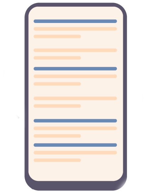 How Much Does It Cost to Make an App? [2026] UK Guide