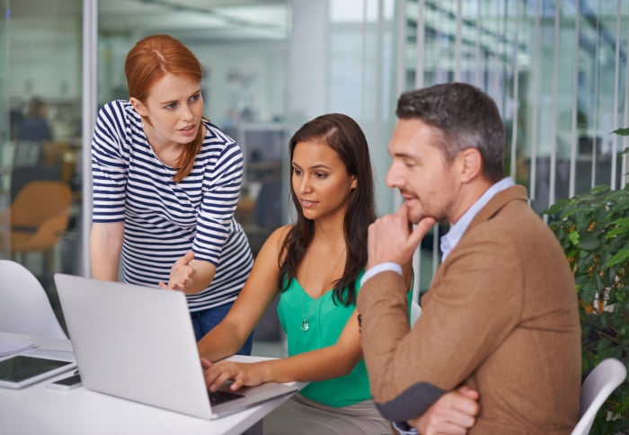 Planning a Software Project: Tips for Success