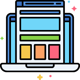 E-Commerce Development for Your Business