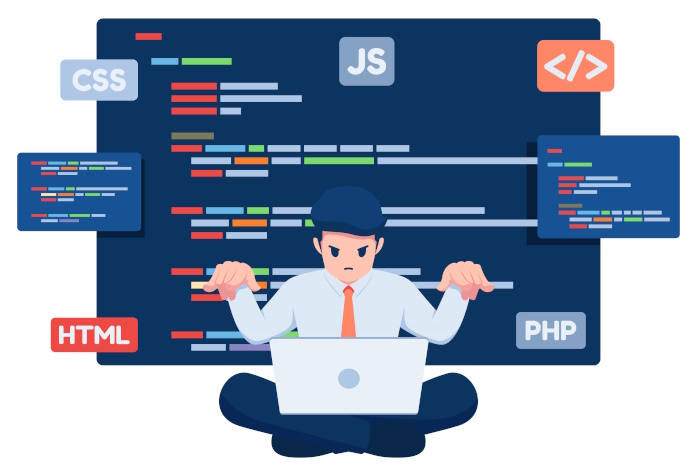 Advantages and Disadvantages of Bespoke Software