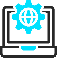 Web Application Hosting: A Key to Business Accessibility