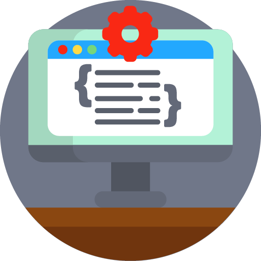 Development Software Services for Business