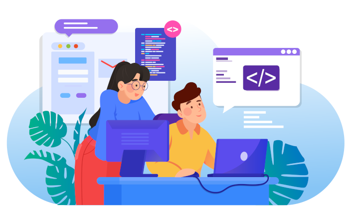Software Engineering Strategy: A Plain-English Guide