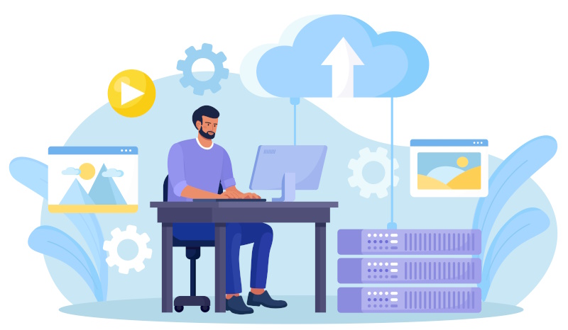 Choosing the Best Software Development Model for Your Business