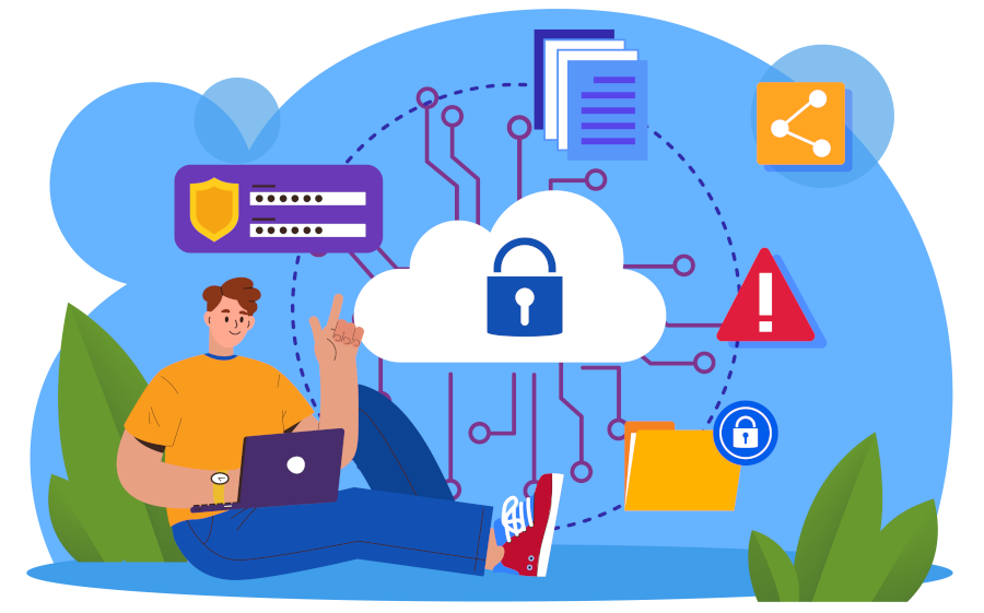 Customer Portals: What Are They?
