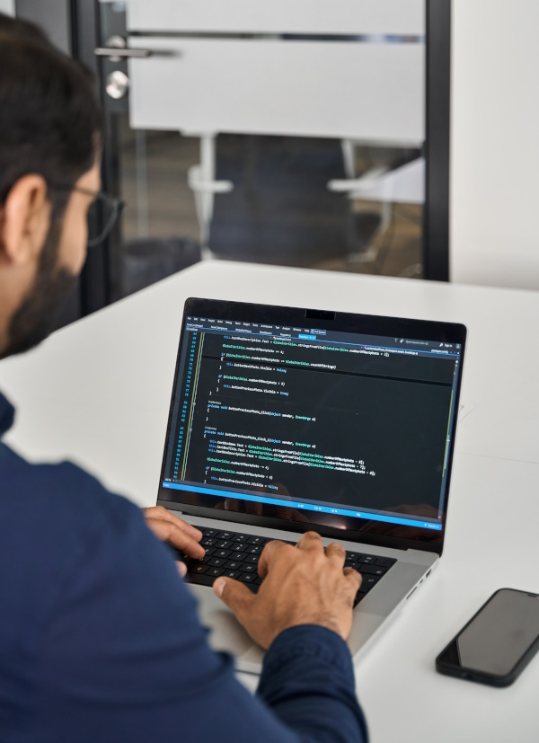 Mobile Application Developers: A Guide for Businesses