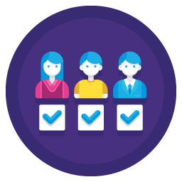 GDPR Compliance Software Explained