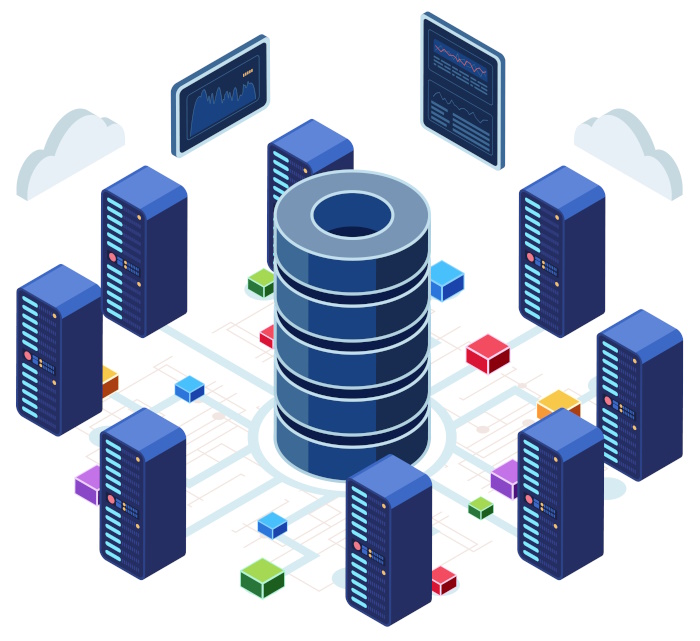 Cloud Scaling: How to Grow Your Business Infrastructure