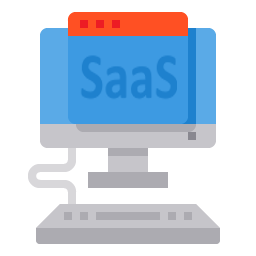 Software Scalability: Custom Systems for Growing Businesses