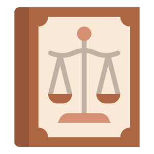 Service Level Agreement Sample and Meaning