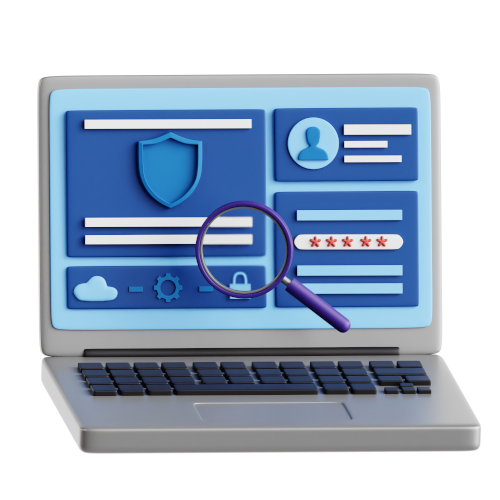 Penetration Testing Explained