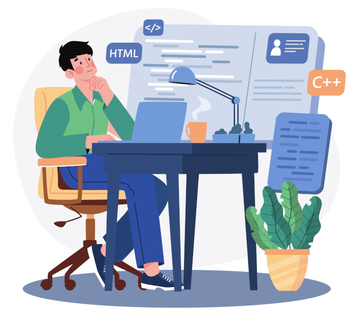 Continuous Delivery and Continuous Integration