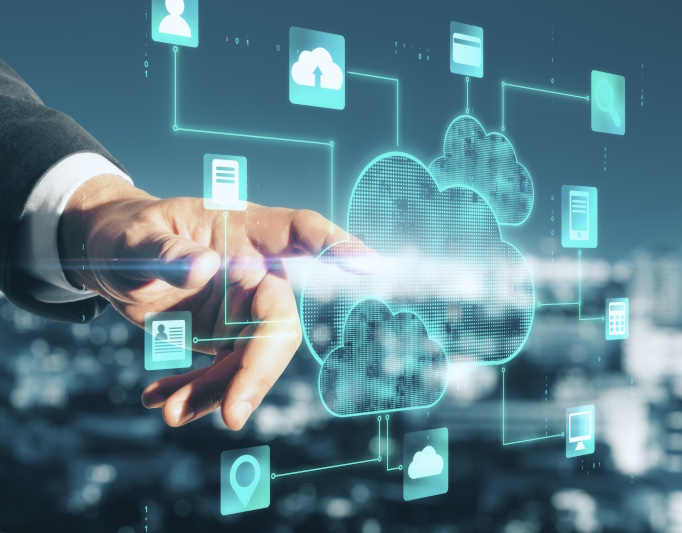 Managed Cloud Service Providers: 2026 UK Comparison Guide